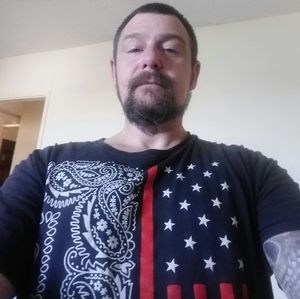 Meet your Posher, Richard